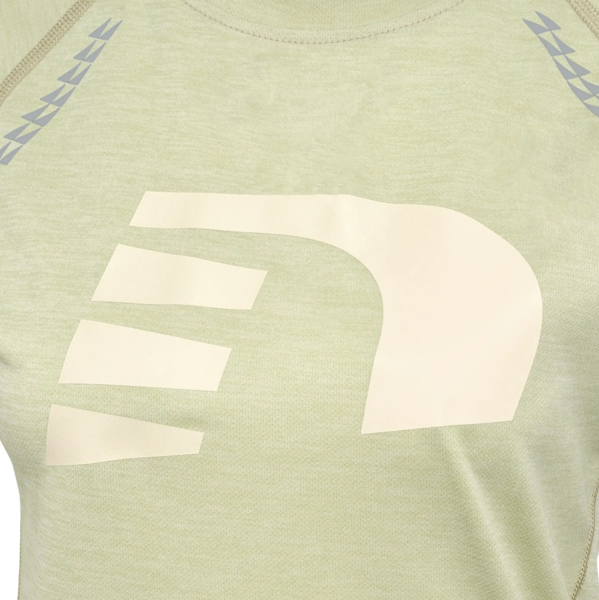 Flash Sale Orlando Running Shirt Women - Running Clothing