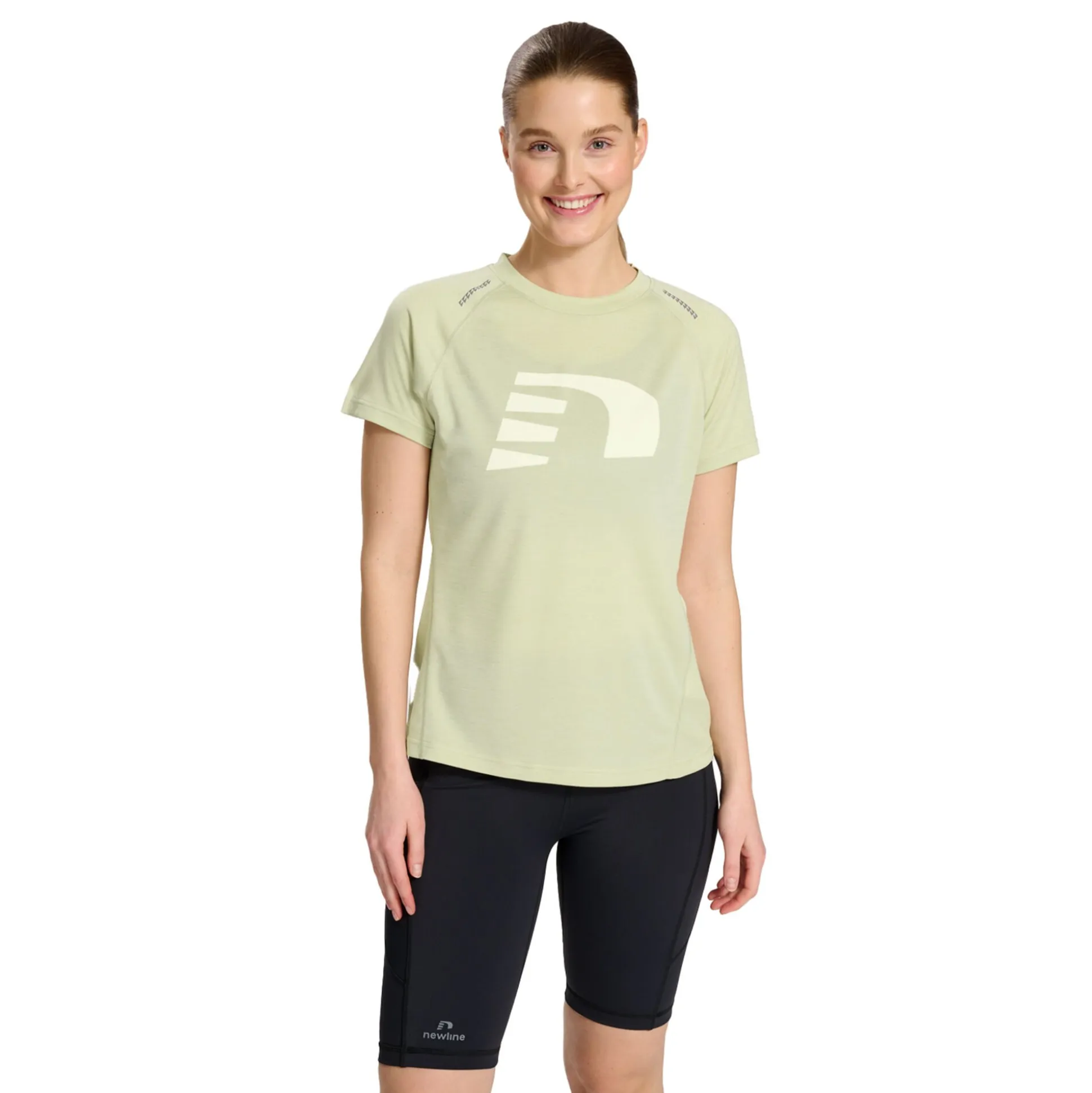 Flash Sale Orlando Running Shirt Women - Running Clothing