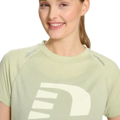 Flash Sale Orlando Running Shirt Women - Running Clothing