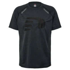 Flash Sale Orlando T-Shirt Running Shirt Men - Running Clothing