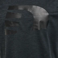 Flash Sale Orlando T-Shirt Running Shirt Men - Running Clothing