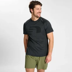 Flash Sale Orlando T-Shirt Running Shirt Men - Running Clothing