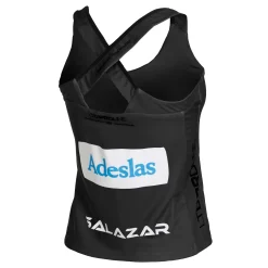 Cheap Orlas Alejandra Salazar Tank Top Women - Tops