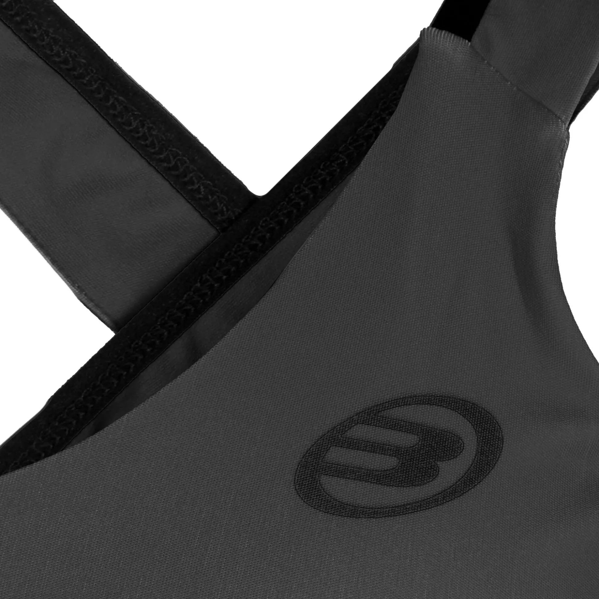 Cheap Orlas Alejandra Salazar Tank Top Women - Tops