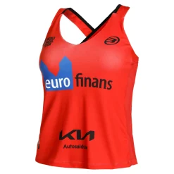 Best Sale Orlas Delfi Brea Tank Top Women - Tops
