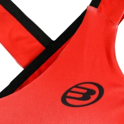 Best Sale Orlas Delfi Brea Tank Top Women - Tops
