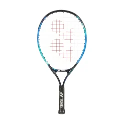 Cheap Osaka Jr 21 Junior Rackets