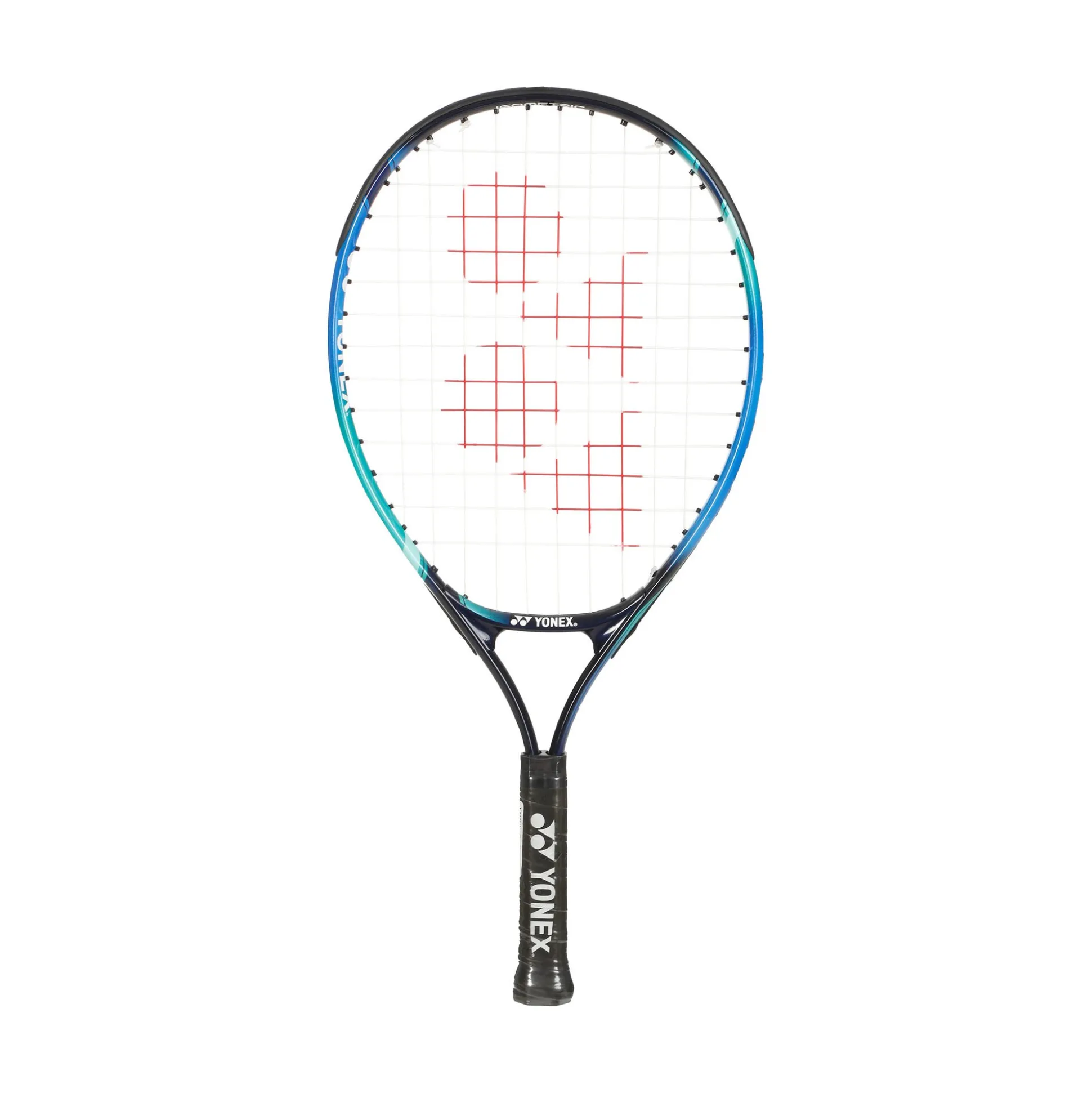 Cheap Osaka Jr 21 Junior Rackets