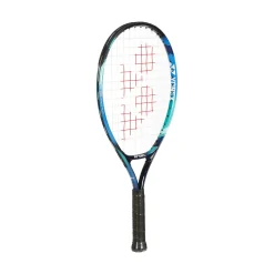 Cheap Osaka Jr 21 Junior Rackets