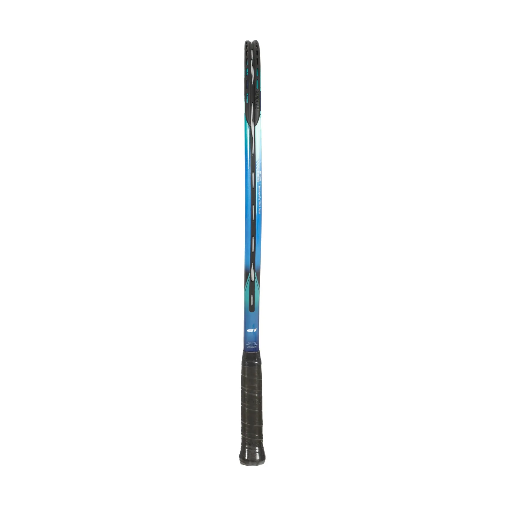 Cheap Osaka Jr 21 Junior Rackets