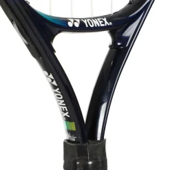 Cheap Osaka Jr 21 Junior Rackets