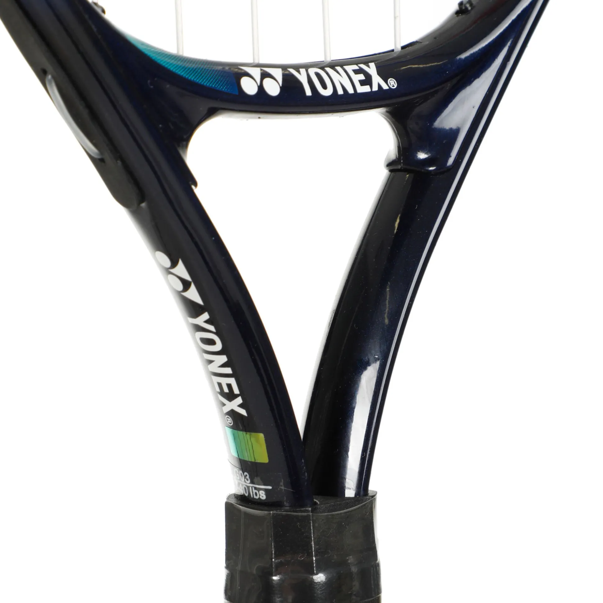 Cheap Osaka Jr 21 Junior Rackets