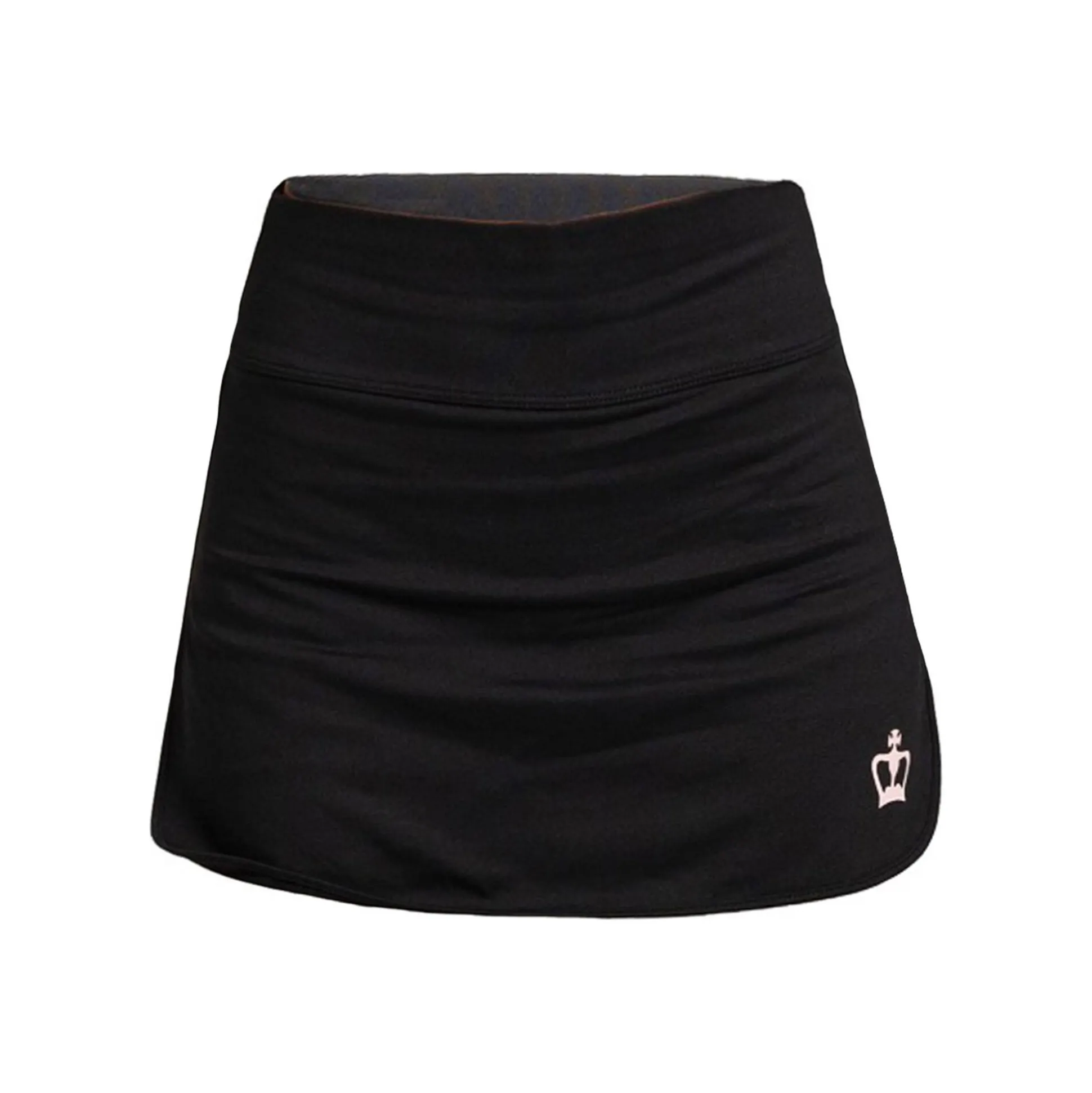 Best Sale Oslo Skirt Women - Skirts