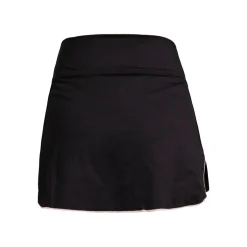 Best Sale Oslo Skirt Women - Skirts
