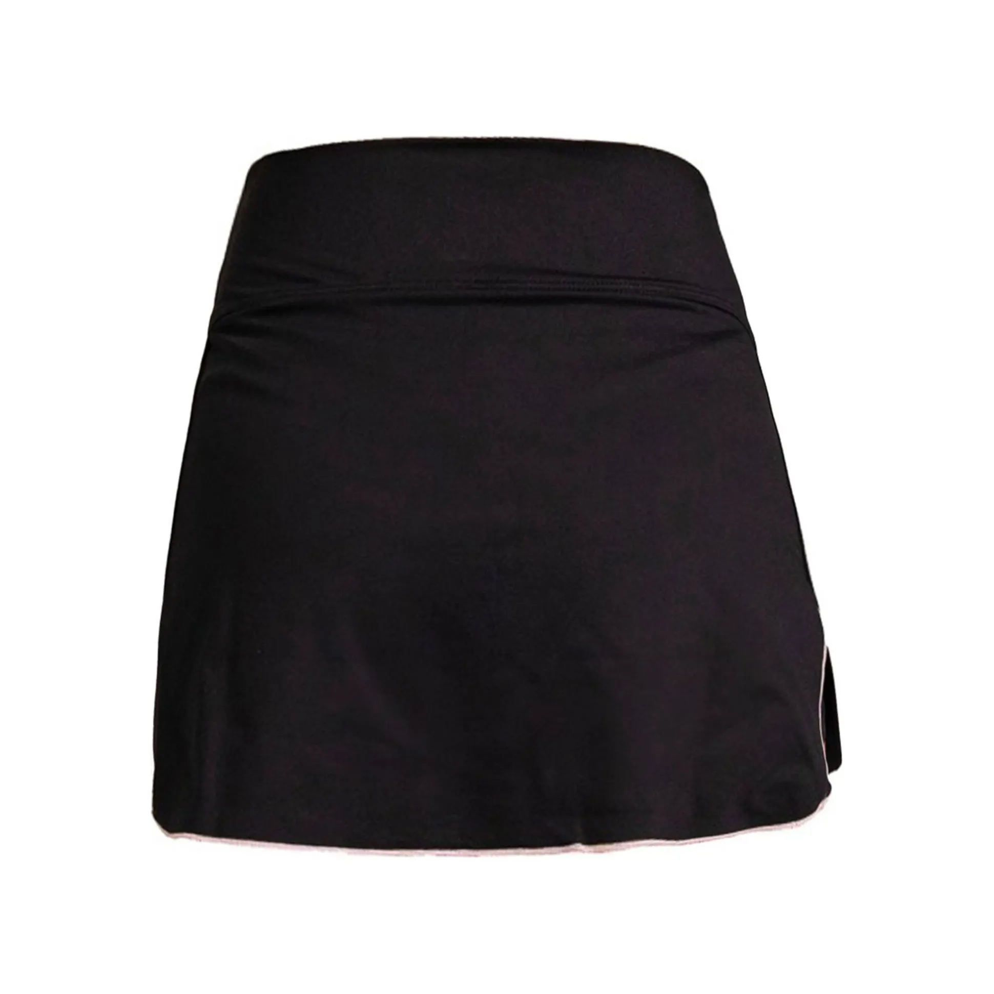Best Sale Oslo Skirt Women - Skirts