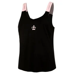 Best Oslo Tank Top Women - Tops