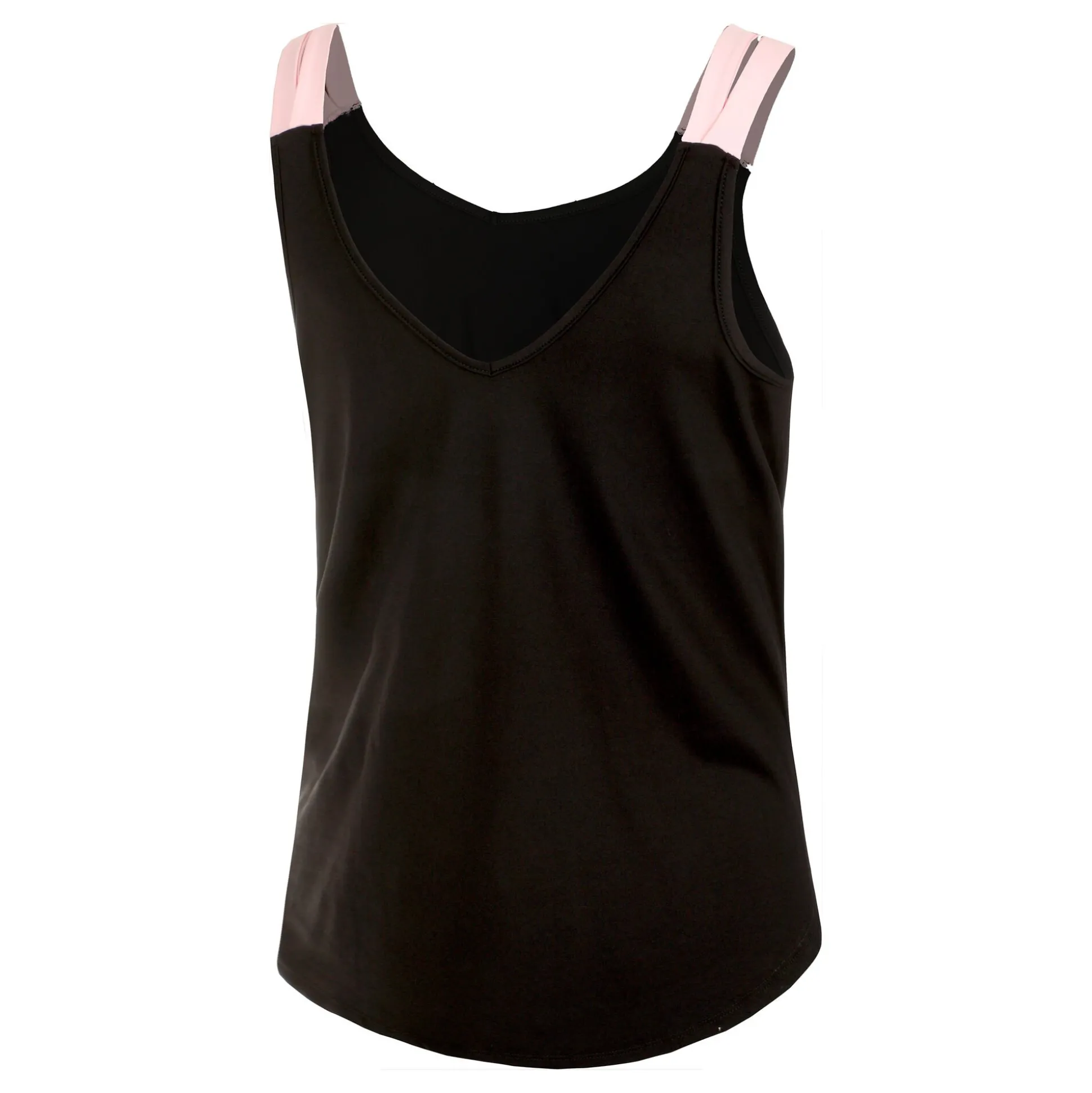 Best Oslo Tank Top Women - Tops