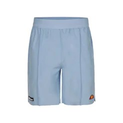 Cheap Osmond Shorts Men - Light Blue Shorts