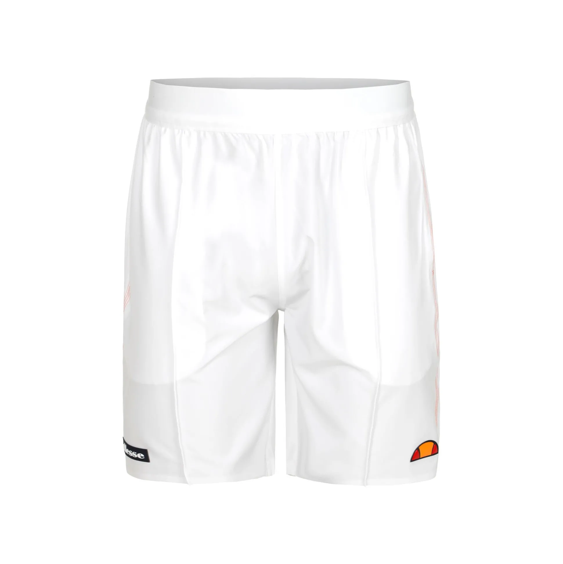 Best Sale Osmond Shorts Men - Shorts