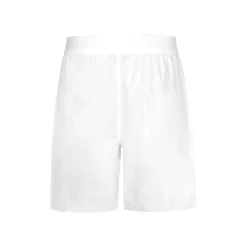 Best Sale Osmond Shorts Men - Shorts