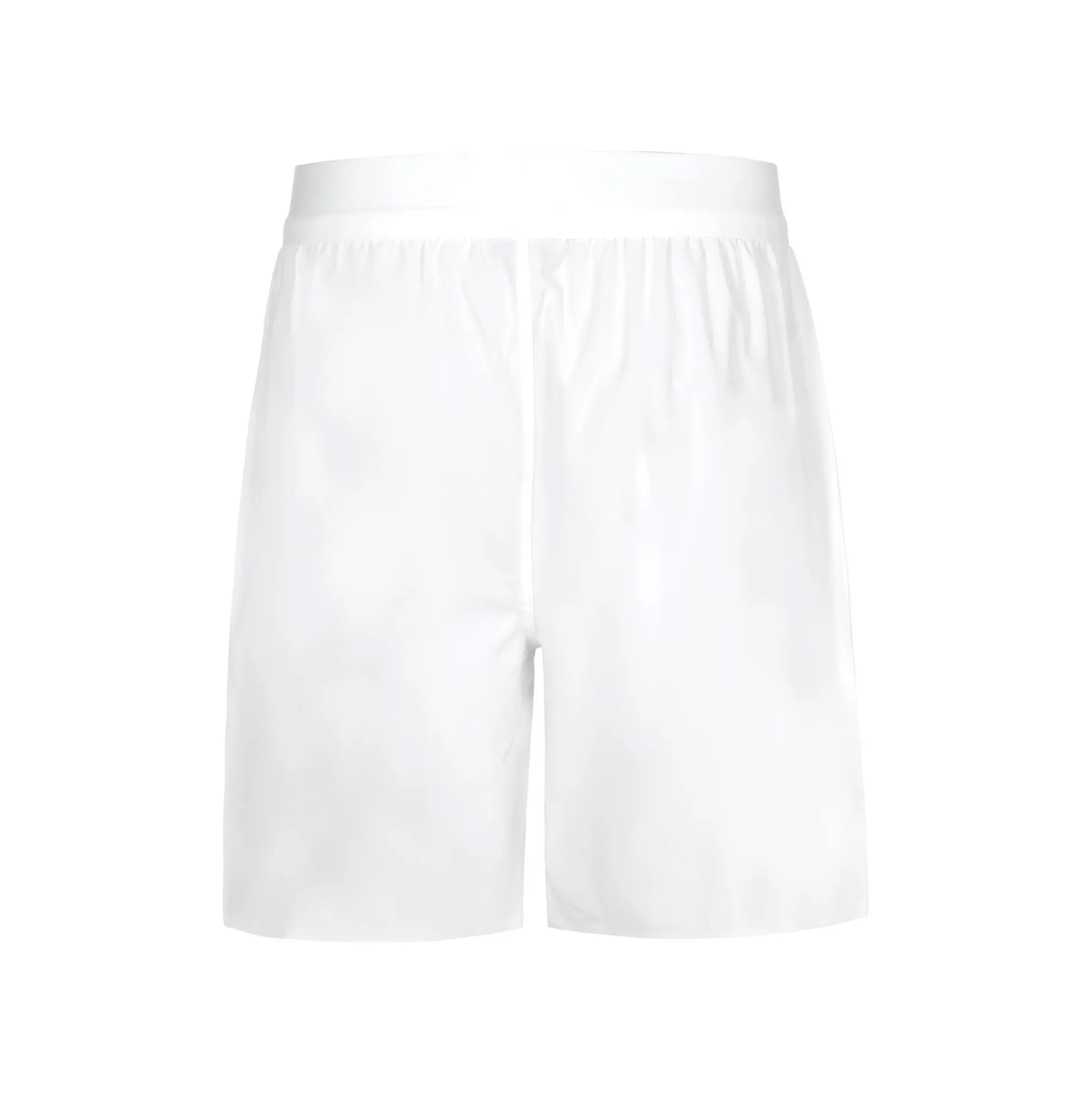 Best Sale Osmond Shorts Men - Shorts