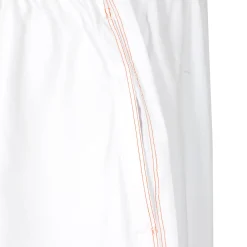 Best Sale Osmond Shorts Men - Shorts