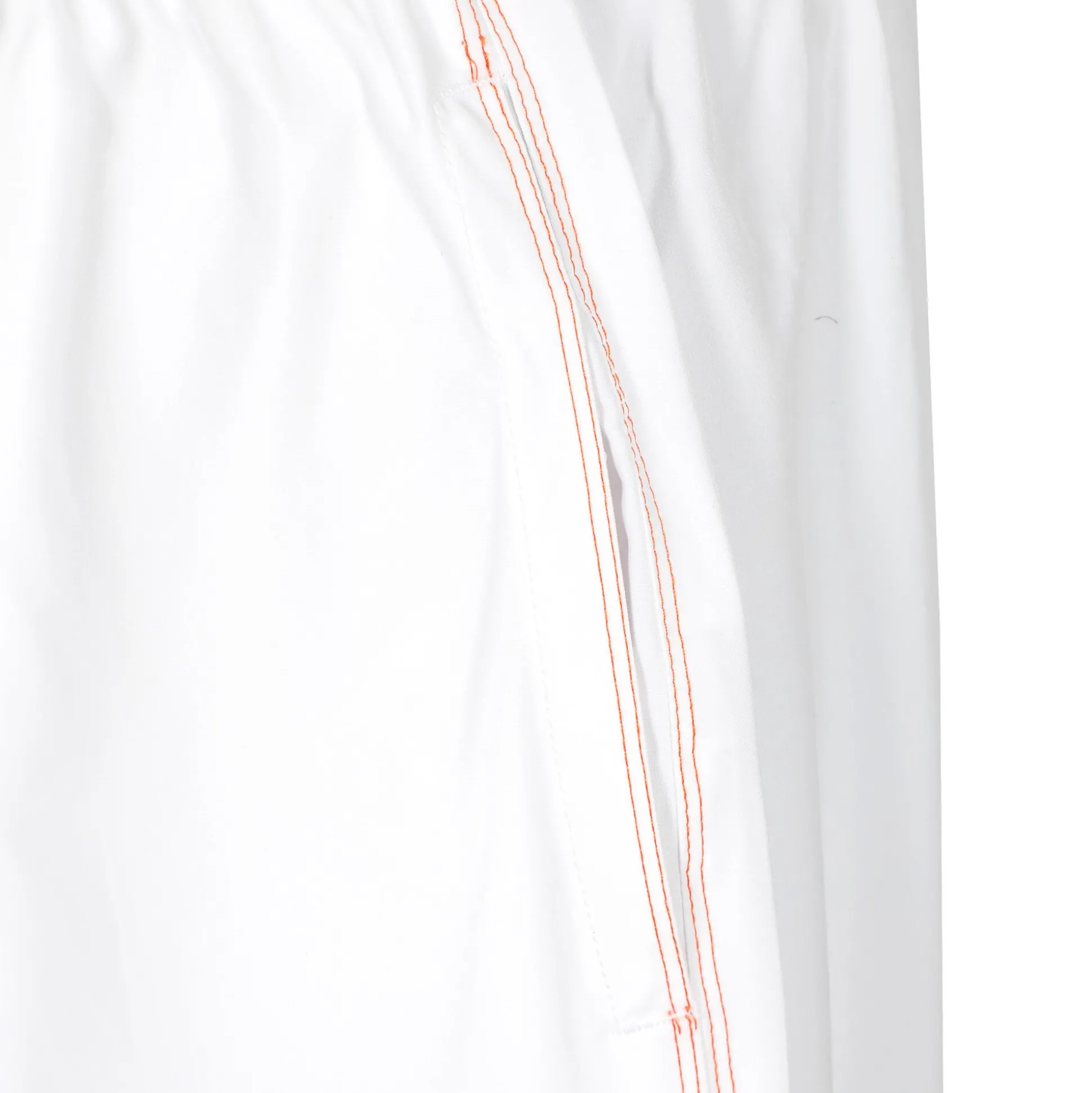 Best Sale Osmond Shorts Men - Shorts