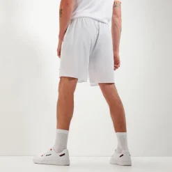 Best Sale Osmond Shorts Men - Shorts