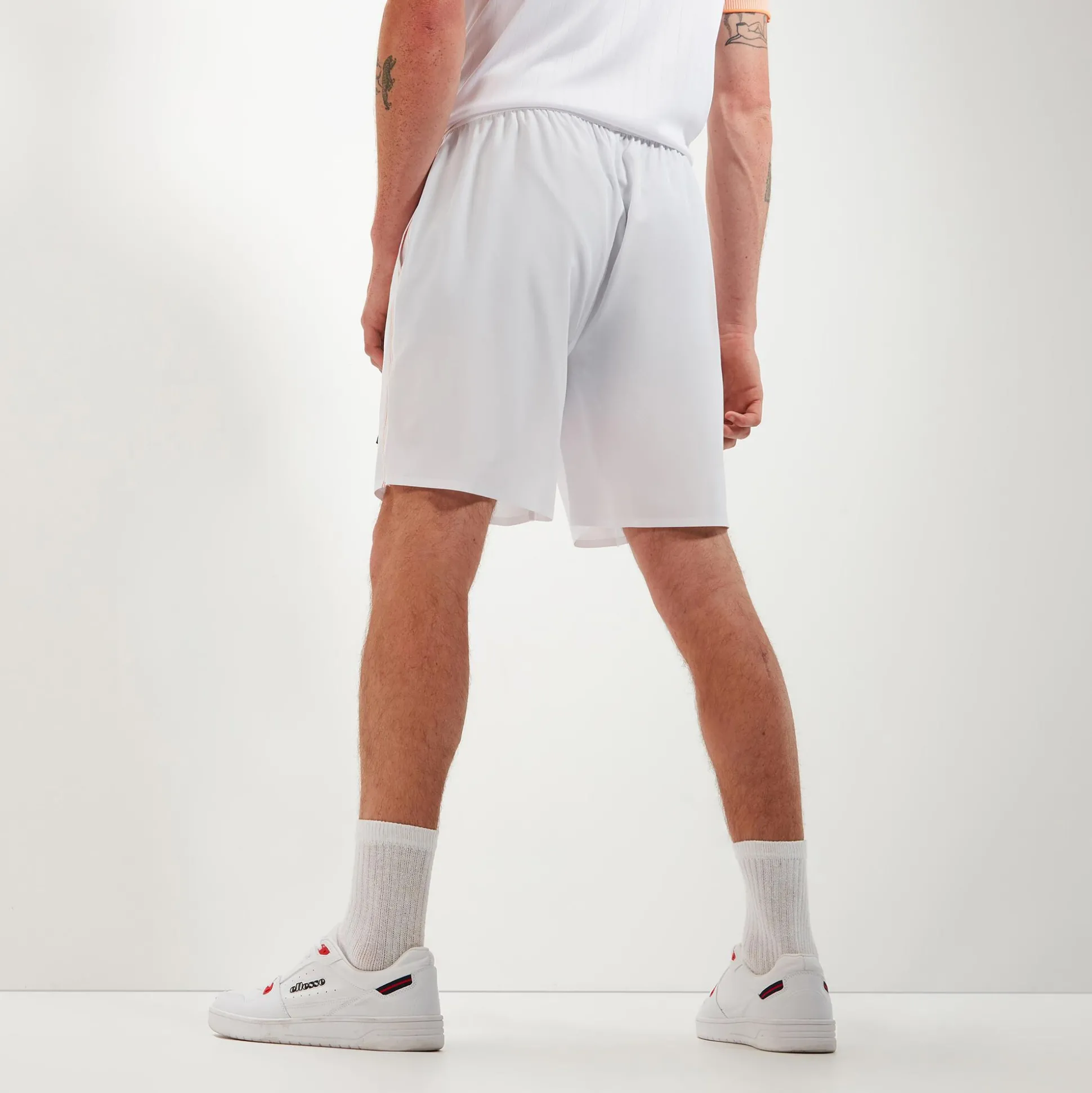 Best Sale Osmond Shorts Men - Shorts