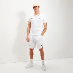Best Sale Osmond Shorts Men - Shorts
