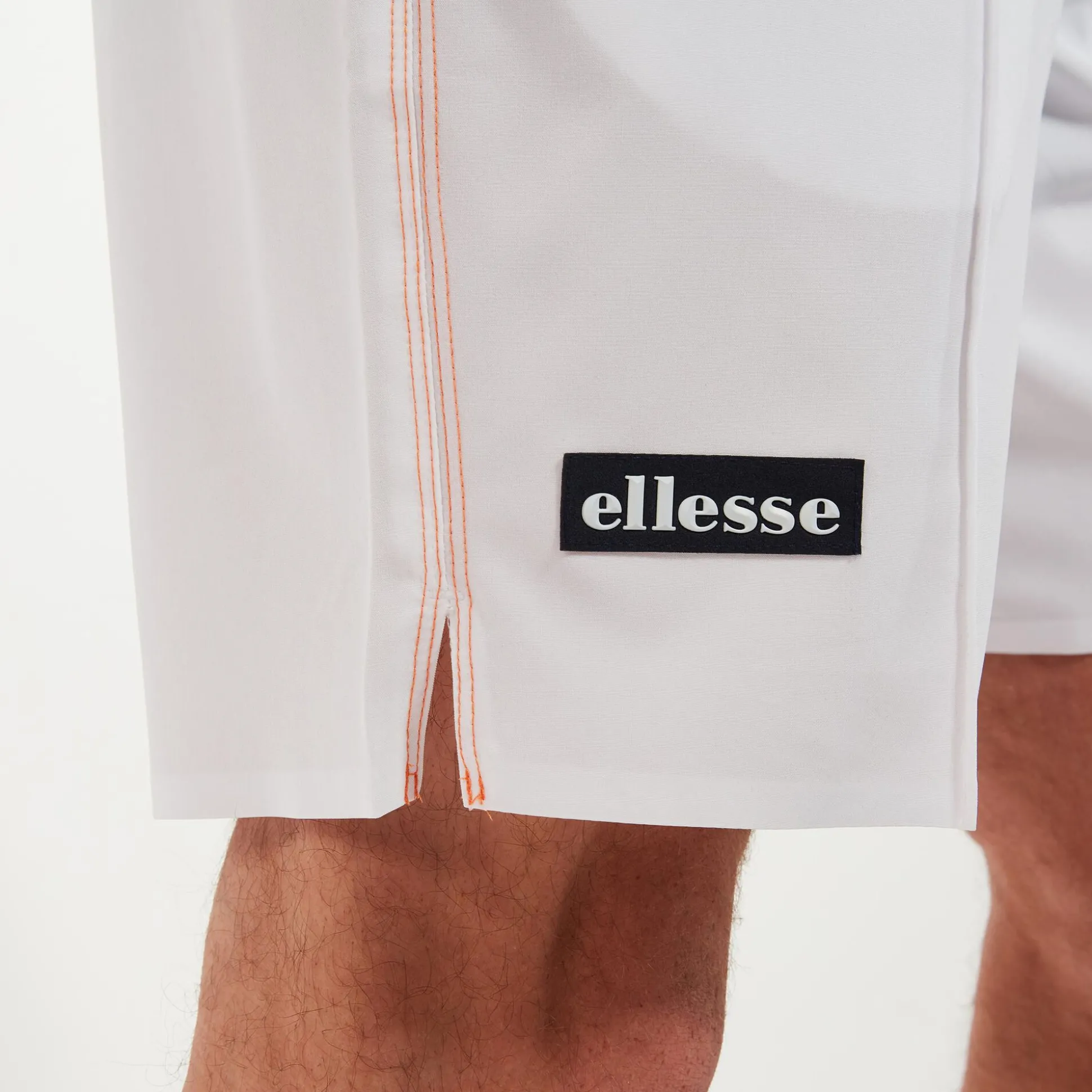 Best Sale Osmond Shorts Men - Shorts