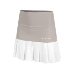 Cheap Ottey Skirt Women - Skirts