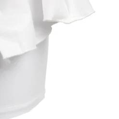 Cheap Ottey Skirt Women - Skirts