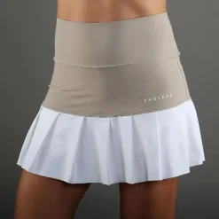 Cheap Ottey Skirt Women - Skirts
