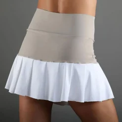 Cheap Ottey Skirt Women - Skirts