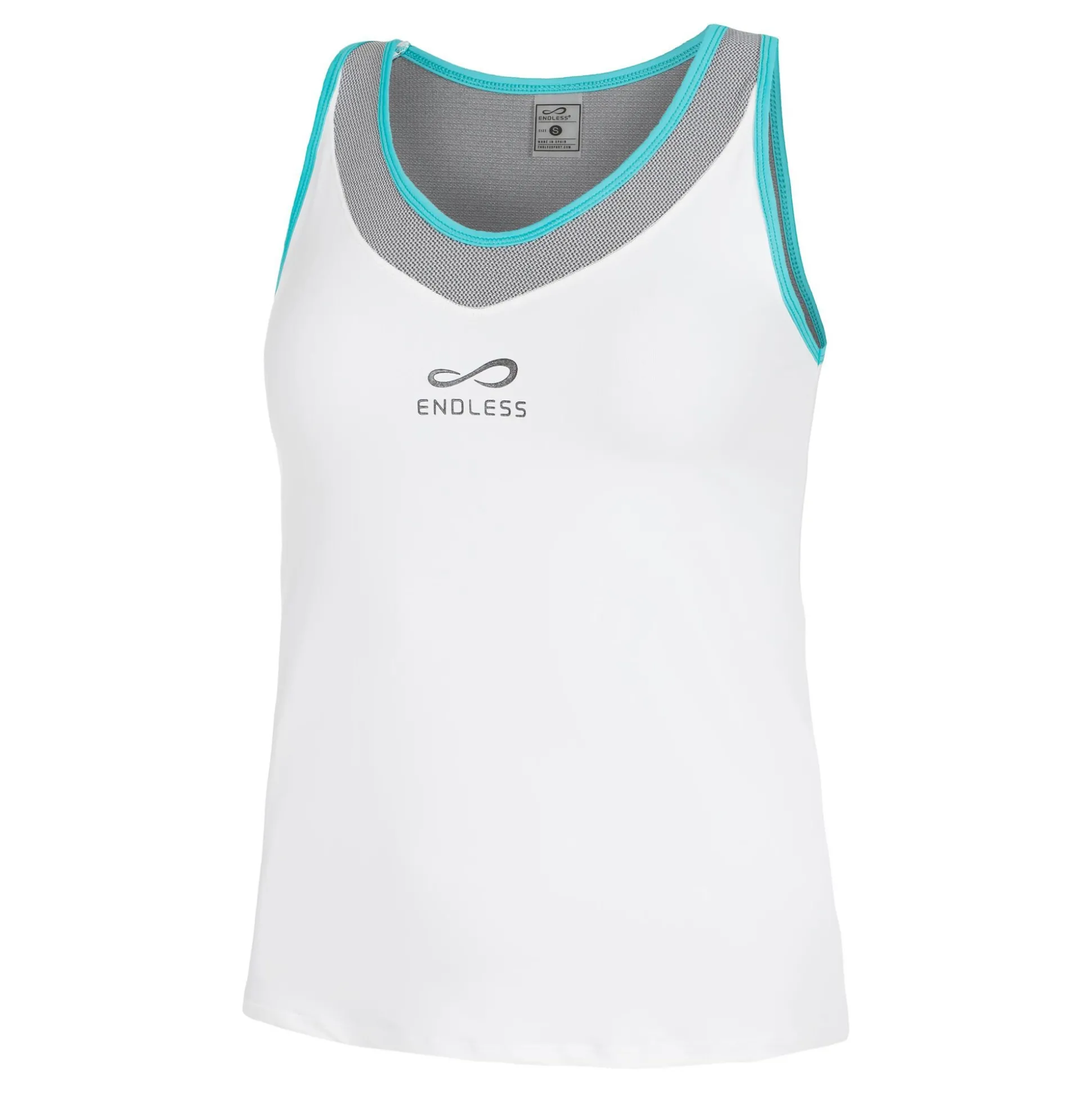 Clearance Ottey Tank Top Women - Tops