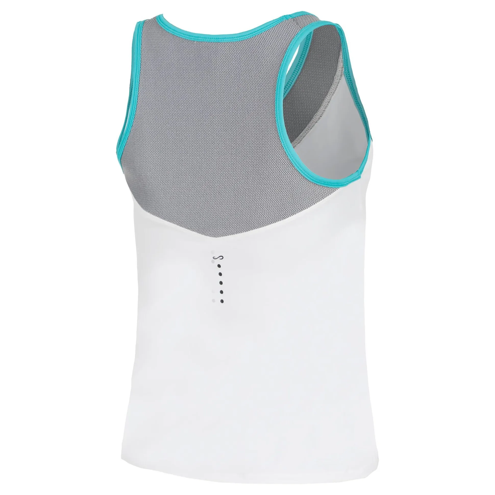 Clearance Ottey Tank Top Women - Tops