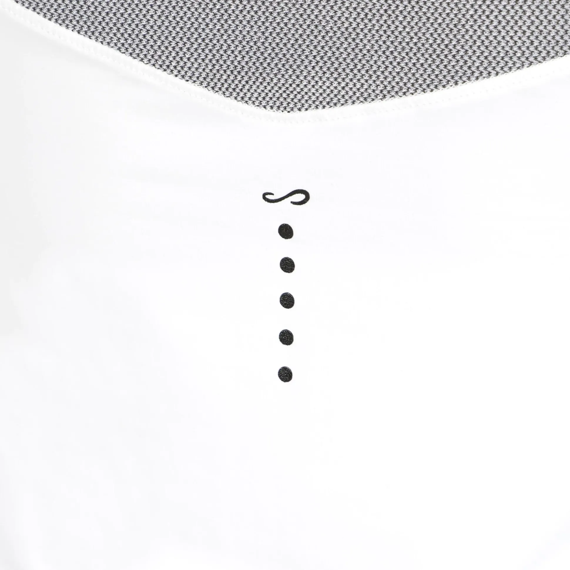 Clearance Ottey Tank Top Women - Tops