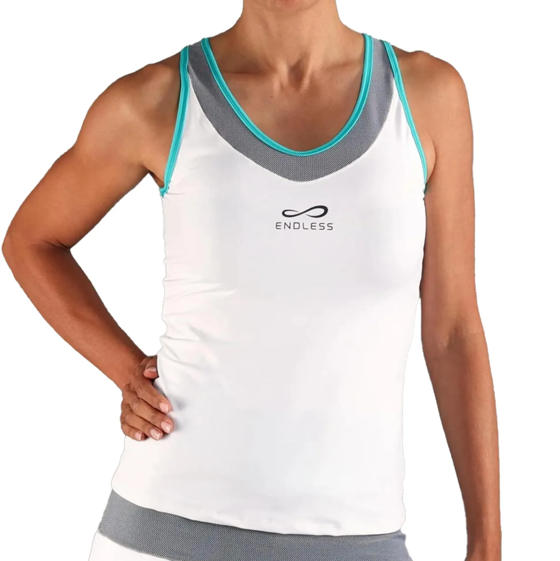 Clearance Ottey Tank Top Women - Tops