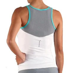 Clearance Ottey Tank Top Women - Tops