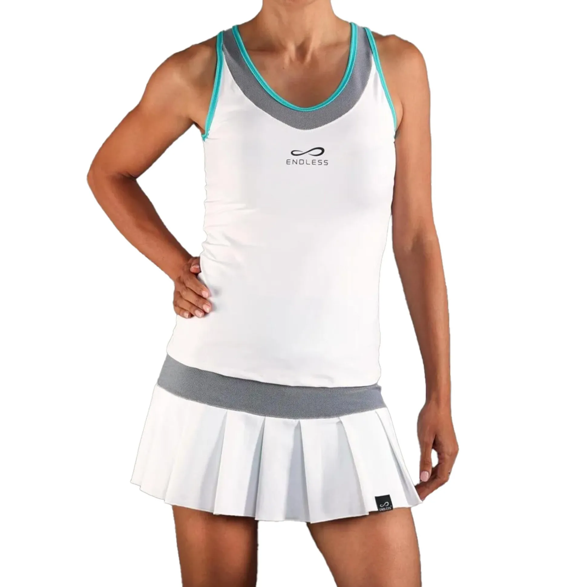 Clearance Ottey Tank Top Women - Tops