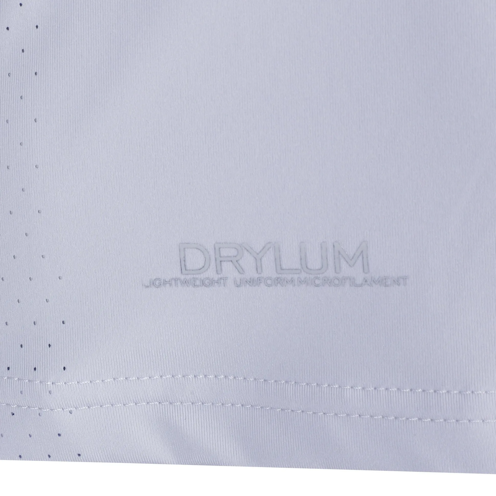 Online Ourol Tank Top Women - Blue Grey Shirts|Tops