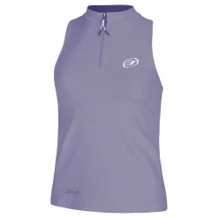Flash Sale Ourol Tank Top Women - Shirts|Tops