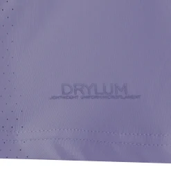 Flash Sale Ourol Tank Top Women - Shirts|Tops
