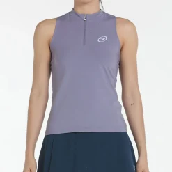 Flash Sale Ourol Tank Top Women - Shirts|Tops