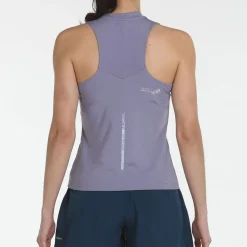 Flash Sale Ourol Tank Top Women - Shirts|Tops