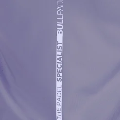 Flash Sale Ourol Tank Top Women - Shirts|Tops