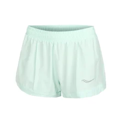 Outlet Outpace 3in Shorts Women - Running Clothing|Shorts