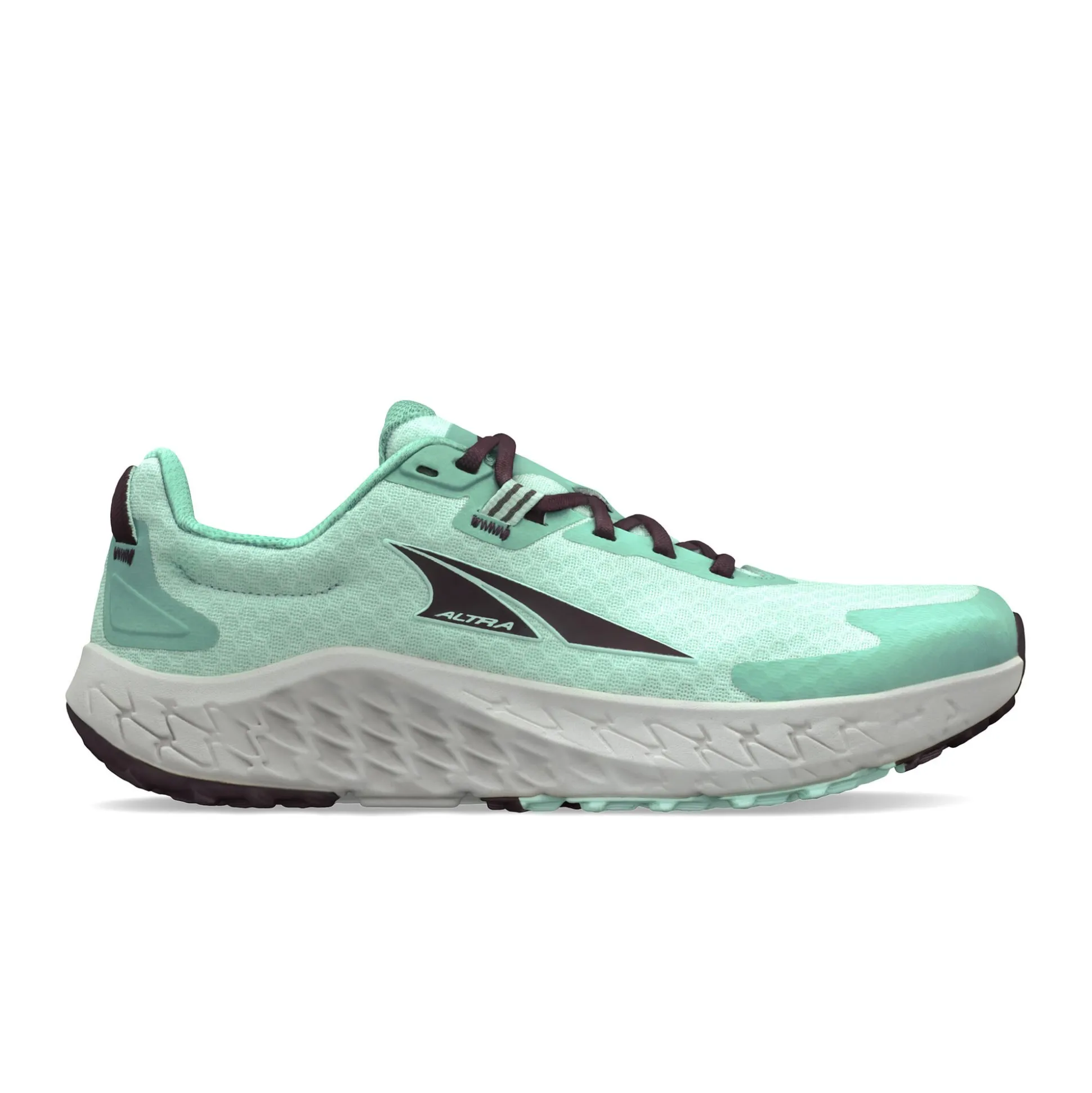 Outlet Outroad 3 Trail Running Shoe Women - Running Shoes