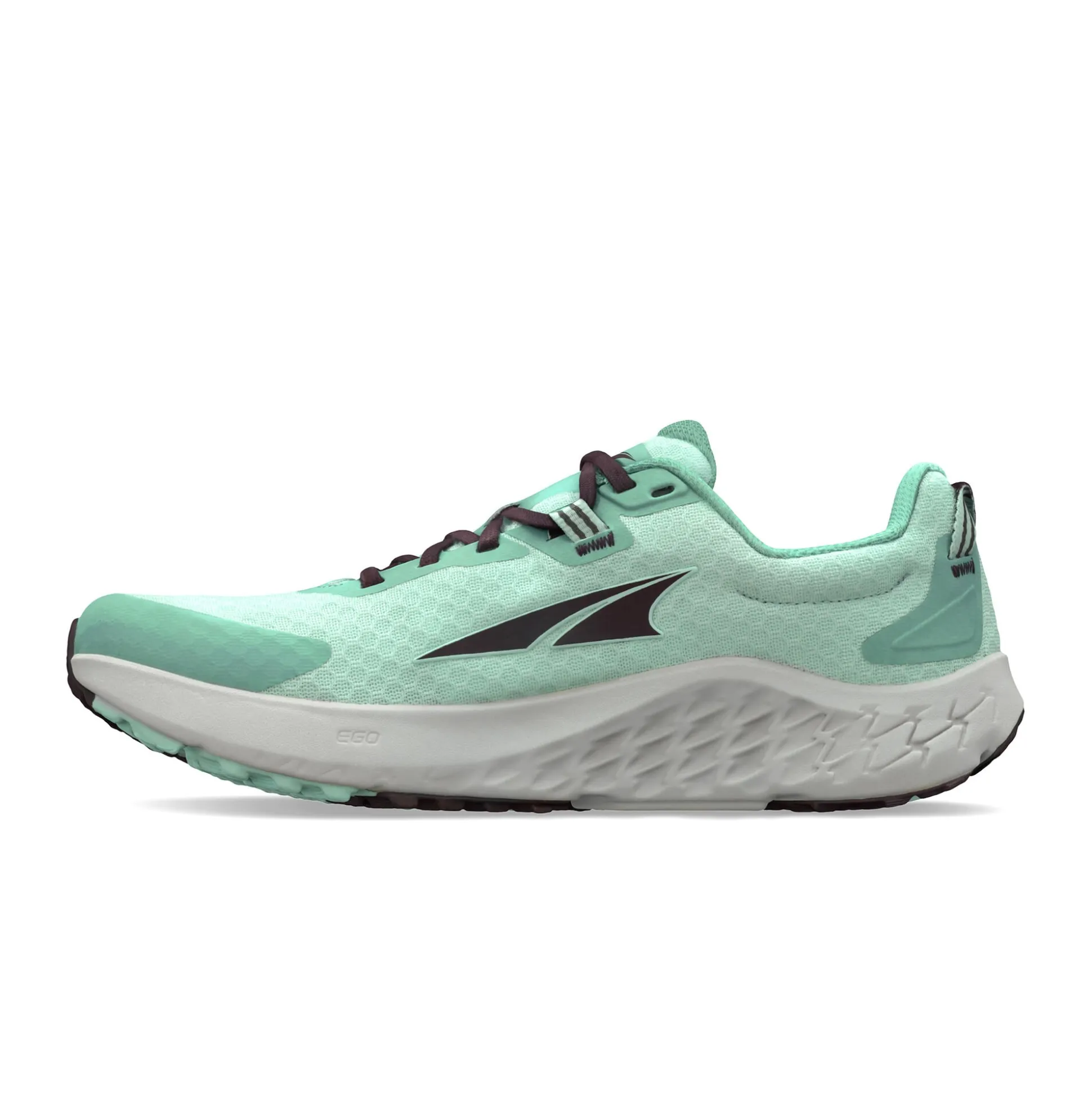 Outlet Outroad 3 Trail Running Shoe Women - Running Shoes